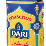 DARI COUSCOUS MEDIUM
