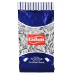 TADIM EXTRA SALTED SUNFL
