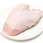 TURKEY BREAST