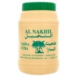 AL NAKHIL TAHINA EXTRA