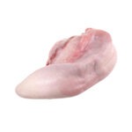 BEEF OX TOUNGE