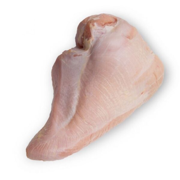 TURKEY BREAST - Image 2
