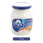 PUCK SPREAD CHEESE