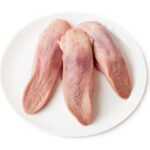 LAMB TOUNGUE