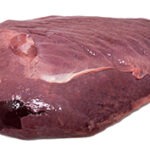 LAMB SPLEEN