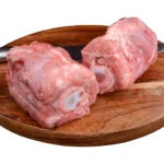 VEAL NECK