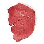 RUMP STEAK