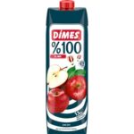 DIMES APPLE 1L