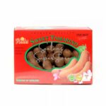 Rada Sweet Tamarind 400G