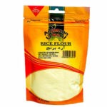 Anjoman Rice Flour 100G