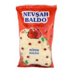 Nevsah Baldo Rice 1KG