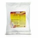 Abido Falafel Spice 500G