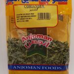 Anjoman Corriander 60G