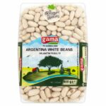 Gama Very Fine Bulgur 1KG