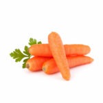 CARROT 1kg
