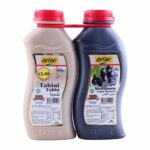 Aytac Tahini&Molasses Pack 940G