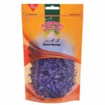 Anjoman Dried Borage 20G