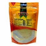 Anjoman Lime Powder 100G