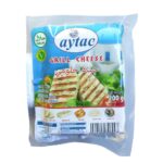 Aytac Grill Cheese (200 gr)