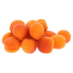 PP APRICOT 500g