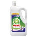 Ariel P&G Professional 5 L