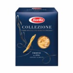 BARILLA COLLEZIONE TROFIE N.296