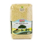 Gama Fine Jarish Bulgur 1KG