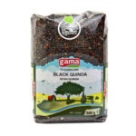 Gama Red Quinoa 500G