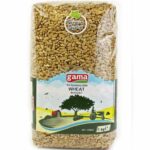 Gama Wheat 1KG