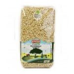 Gama Buckwheat 1KG