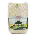 Gama Pudding Rice 1KG