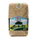 Gama Brown Rice 1KG