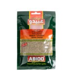Abido Anise Seeds 50G