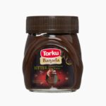 Torku Banada Chocolate Spread 370G