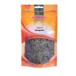Anjoman Fenugreek 60G