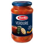 Barilla Verdure Sauce (400 g)