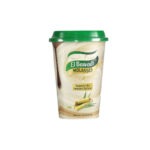 El Bawadi Sugarcane Molasses 750G