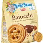 MULINO BIANCO BAIOCCHI