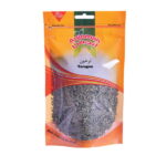 Anjoman Tarragon 60G