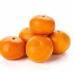 SATSUMAS 1KG