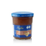 Cortas Apricot Jam 370G