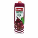 DIMES CHERRY 1L