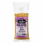 Greenfields Falafel Spice 50G