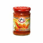 1&1 Carrot Jam 290G