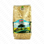 Gama Pearl Barley 1KG