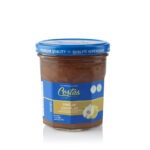 Cortas Quince Jam 370G