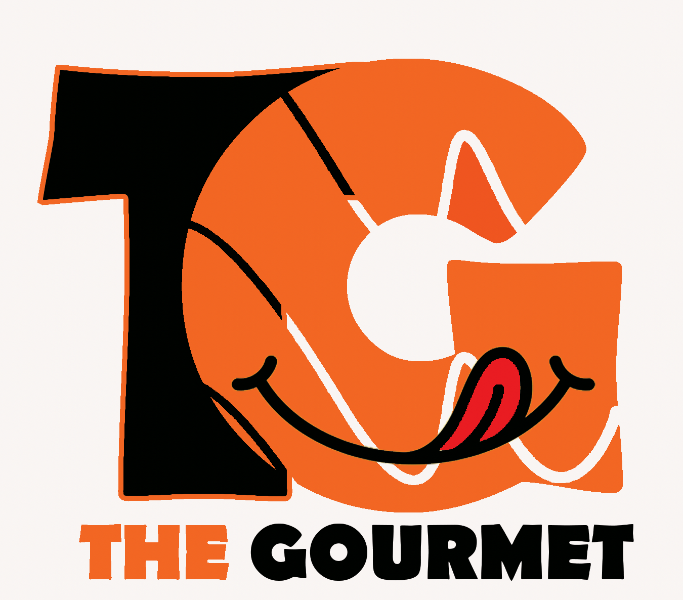 Contact Us The Gourmet Foods Contact Us The Gourmet Foods