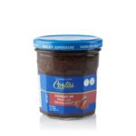 Cortas Strawberry Jam 370G