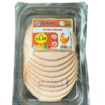 Aynoor Sliced Chicken 130g