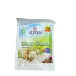 Aytac Bulgarian Sheep’s Milk Cheese (150 gr)